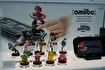 Electronic Entertainment Expo 2014