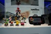 Electronic Entertainment Expo 2014
