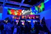 Electronic Entertainment Expo 2014
