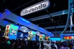 Electronic Entertainment Expo 2014
