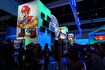 Electronic Entertainment Expo 2014