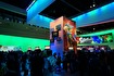 Electronic Entertainment Expo 2014