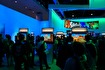 Electronic Entertainment Expo 2014