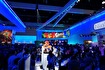 Electronic Entertainment Expo 2014