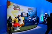 Electronic Entertainment Expo 2014