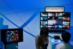 Electronic Entertainment Expo 2014