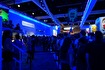Electronic Entertainment Expo 2014