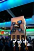 Electronic Entertainment Expo 2014