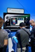 Electronic Entertainment Expo 2014