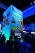 Electronic Entertainment Expo 2014