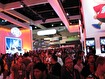 Electronic Entertainment Expo 2014