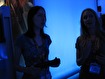 Electronic Entertainment Expo 2014