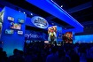 Electronic Entertainment Expo 2014