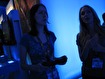 Electronic Entertainment Expo 2014