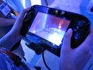 Electronic Entertainment Expo 2014