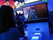 Electronic Entertainment Expo 2014