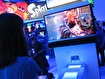 Electronic Entertainment Expo 2014