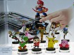 Electronic Entertainment Expo 2014