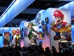 Electronic Entertainment Expo 2014