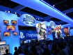 Electronic Entertainment Expo 2014