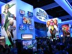 Electronic Entertainment Expo 2014