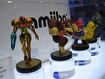 Electronic Entertainment Expo 2014