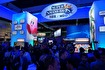 Electronic Entertainment Expo 2014