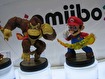 Electronic Entertainment Expo 2014