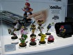 Electronic Entertainment Expo 2014