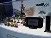 Electronic Entertainment Expo 2014