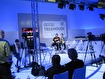 Electronic Entertainment Expo 2014