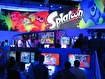 Electronic Entertainment Expo 2014