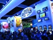 Electronic Entertainment Expo 2014