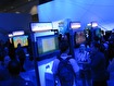Electronic Entertainment Expo 2014
