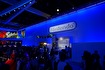 Electronic Entertainment Expo 2014