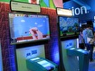 Electronic Entertainment Expo 2014