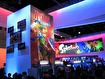 Electronic Entertainment Expo 2014