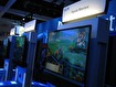 Electronic Entertainment Expo 2014