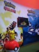 Electronic Entertainment Expo 2014