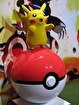 Electronic Entertainment Expo 2014