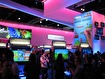 Electronic Entertainment Expo 2014