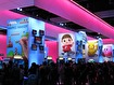 Electronic Entertainment Expo 2014