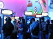 Electronic Entertainment Expo 2014