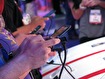 Electronic Entertainment Expo 2014