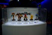 Electronic Entertainment Expo 2014