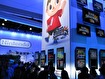Electronic Entertainment Expo 2014