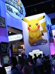 Electronic Entertainment Expo 2014