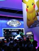Electronic Entertainment Expo 2014