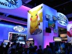 Electronic Entertainment Expo 2014