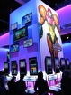 Electronic Entertainment Expo 2014